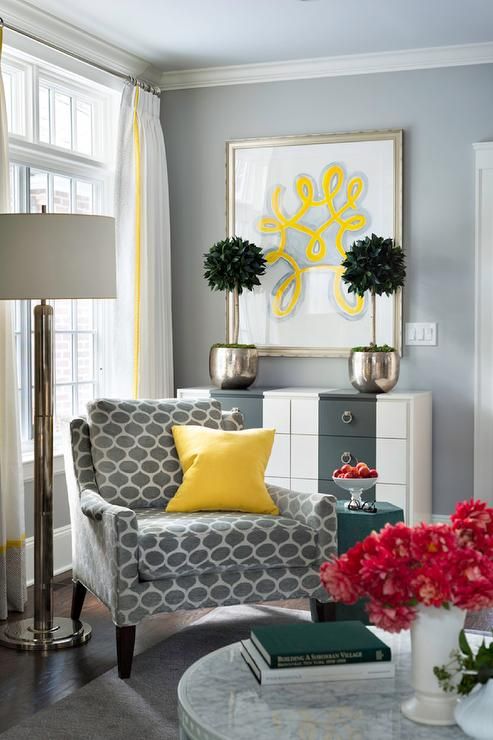 How To Make Your Home More Attractive.