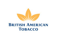 British American Tobacco
