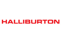 Halliburton