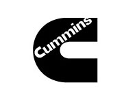 Cummins