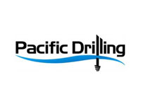 Pacific Drilling