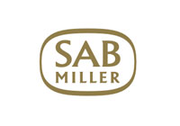 SAB Miller