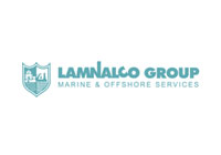 Lamnalco Group