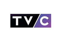 TVC