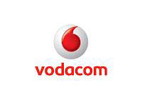 Vodacom