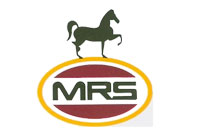 MRS