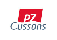 PZ Cussons