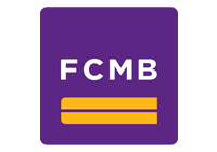 FCMB