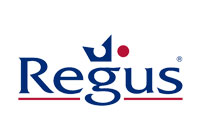 Regus