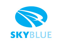 Skyblue