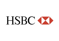 HSBC