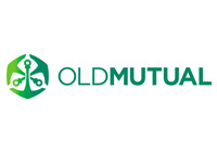 Old Mutual