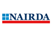 Nairda