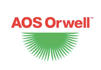 AOS Orwell