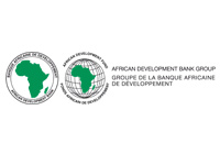 African Development Bank
