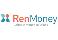 RenMoney