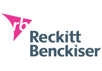 Reckitt Benckiser