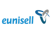 Unisell