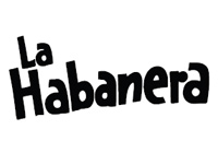 La Habanera