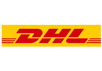 DHL