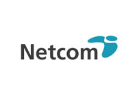 Netcom