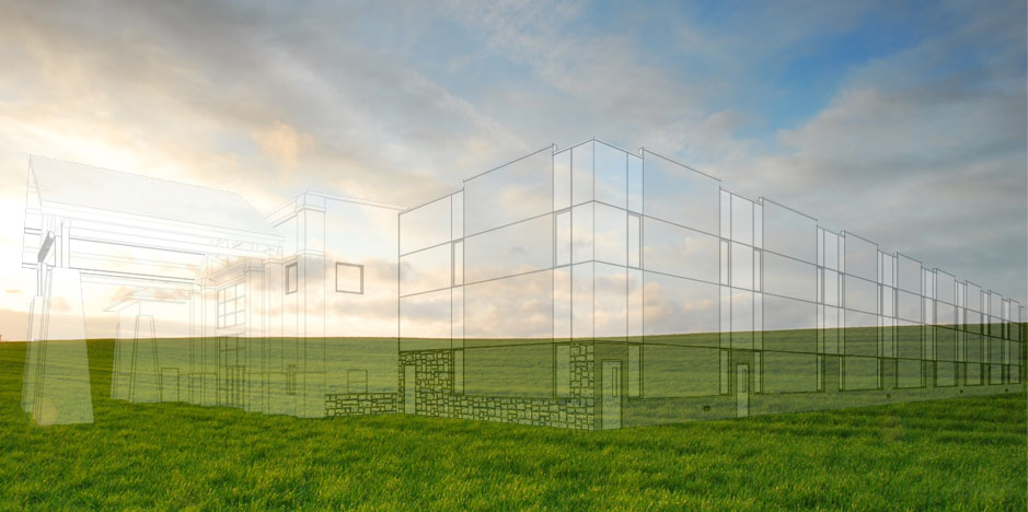 Land Purchase in Nigeria – A Legal Perspective