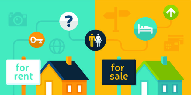 5 Basic Tips for Investing In Real Estate