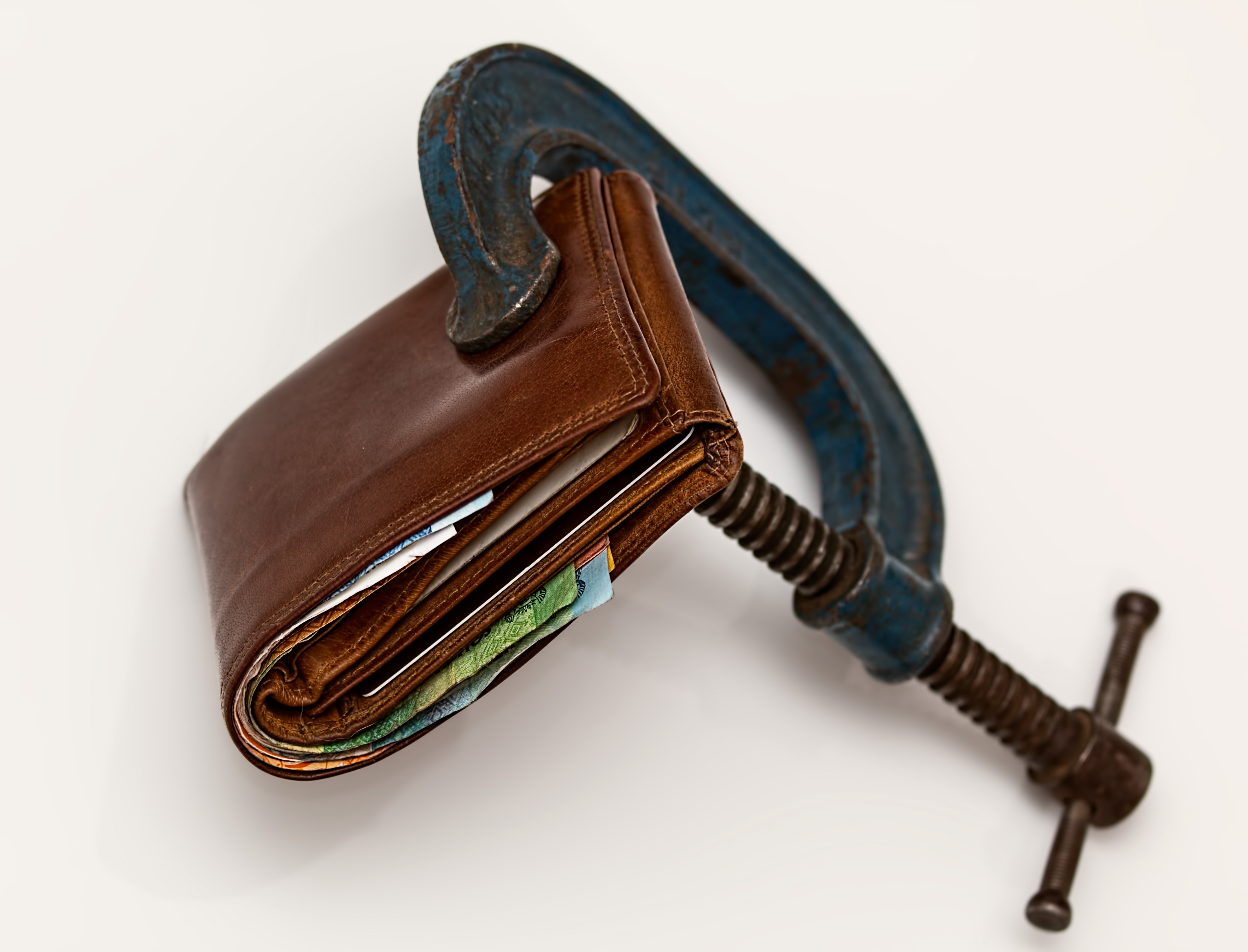 How do I reduce my  energy charge?