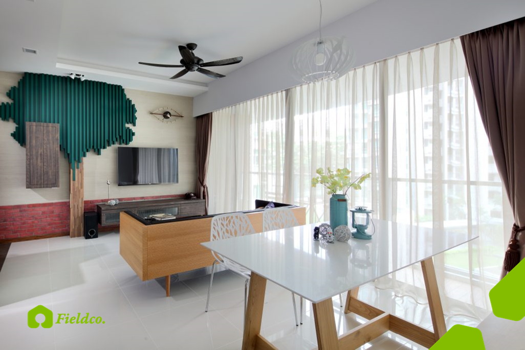 How To Declutter Your Home