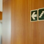 3 STEPS TO PREVENTING HOUSE FIRE