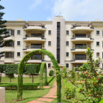 Why invest in Nigerian real estate you ask? Here are 7 reasons why people invest in real estate