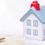 Title to Land in Nigeria